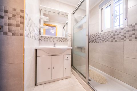 Villa a La Marina, Alicante, La Marina - € 179.000 | Ref: 6102VA - foto 14
